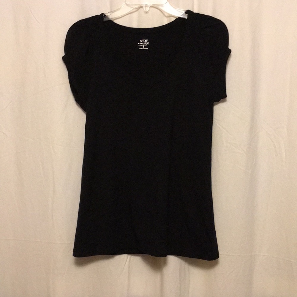 Apt 9 Tee Shirt